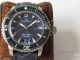 Swiss Clone Blancpain Fifty Fathoms Grande Date Blue Face 5050 watch (4)_th.jpg